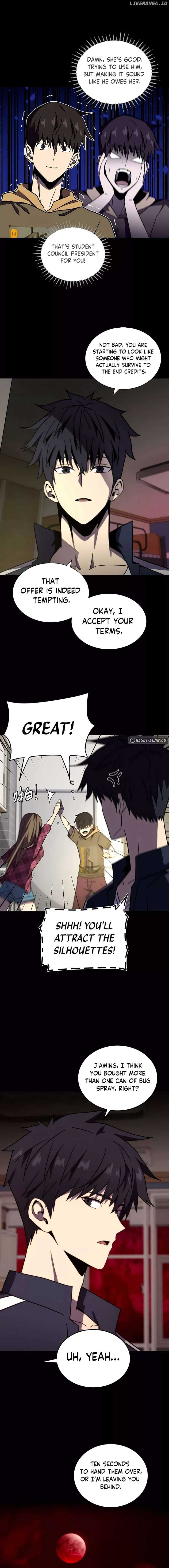 Page https://readmanhwaverse.com/images/dark-invasion/chapter-4/07.jpg