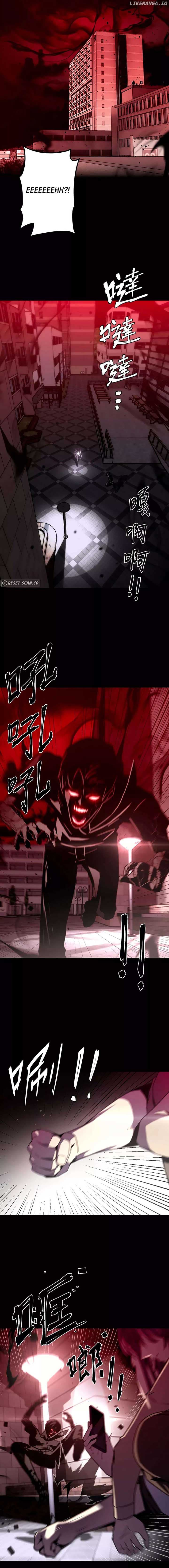 Page https://readmanhwaverse.com/images/dark-invasion/chapter-4/08.jpg