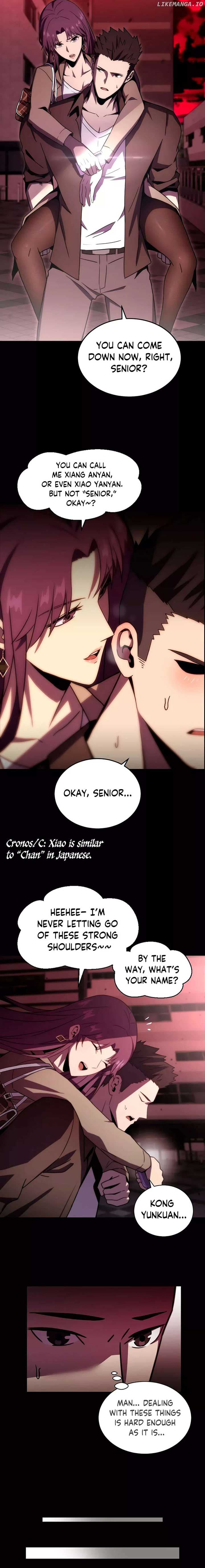 Page https://readmanhwaverse.com/images/dark-invasion/chapter-4/10.jpg