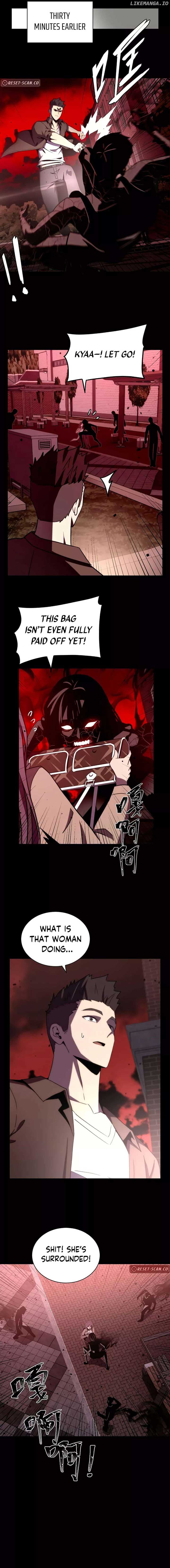 Page https://readmanhwaverse.com/images/dark-invasion/chapter-4/11.jpg