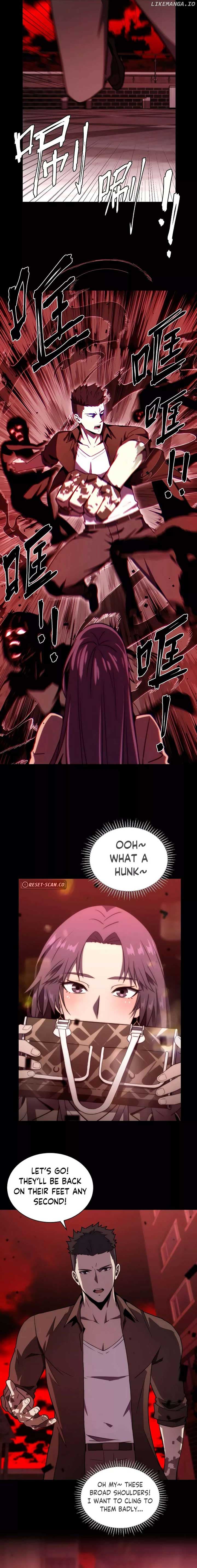 Page https://readmanhwaverse.com/images/dark-invasion/chapter-4/12.jpg