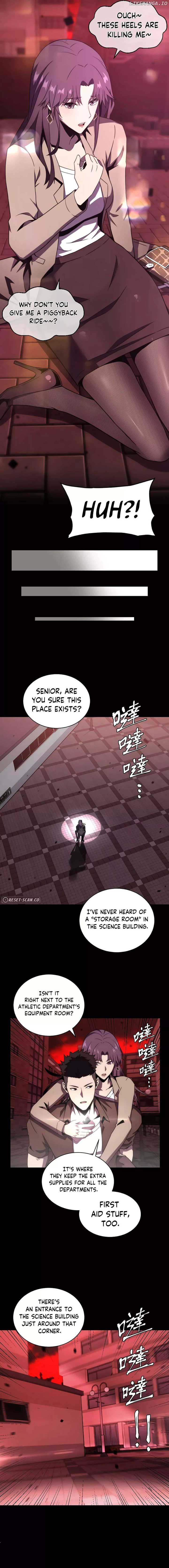 Page https://readmanhwaverse.com/images/dark-invasion/chapter-4/13.jpg
