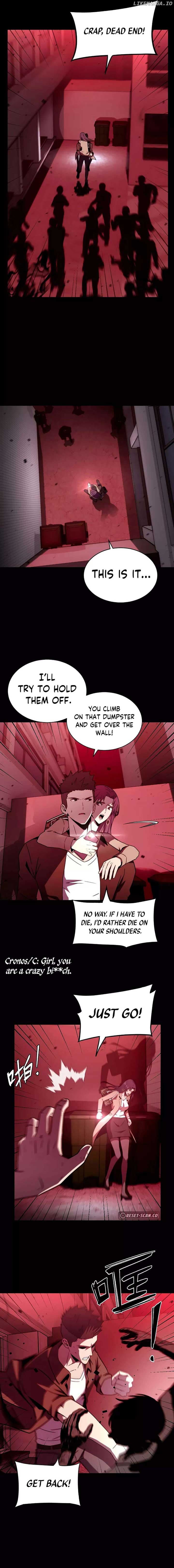Page https://readmanhwaverse.com/images/dark-invasion/chapter-4/15.jpg