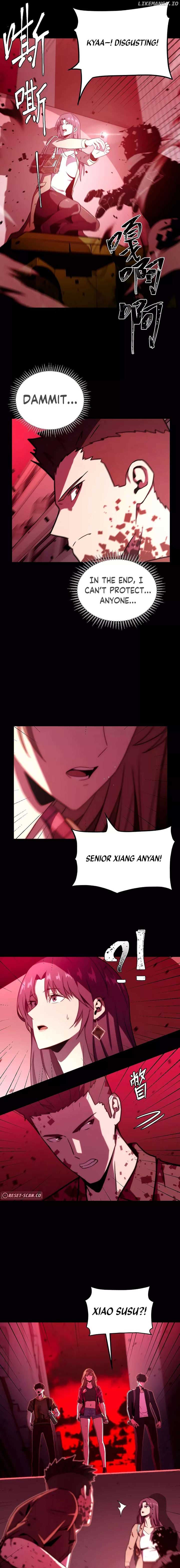 Page https://readmanhwaverse.com/images/dark-invasion/chapter-4/16.jpg