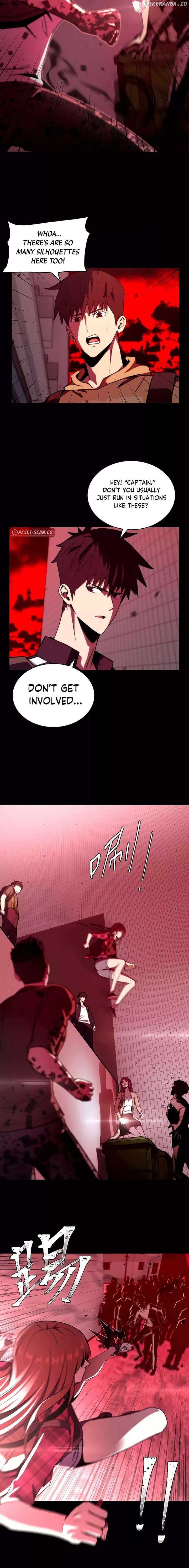 Page https://readmanhwaverse.com/images/dark-invasion/chapter-4/17.jpg