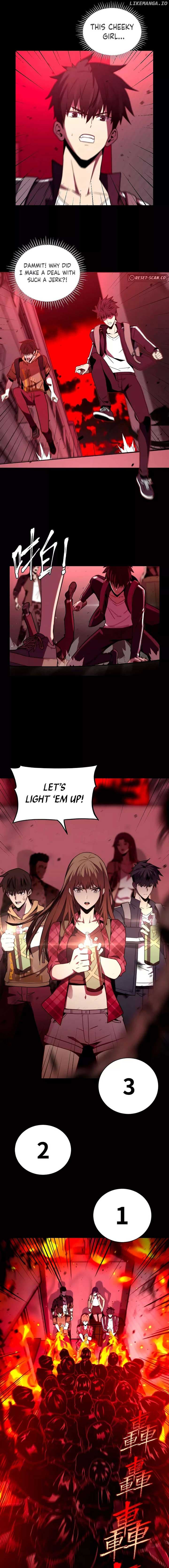 Page https://readmanhwaverse.com/images/dark-invasion/chapter-4/18.jpg