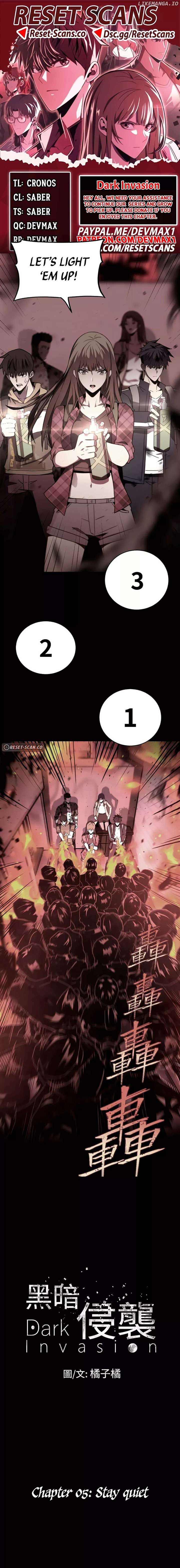 Page https://readmanhwaverse.com/images/dark-invasion/chapter-5/01.jpg