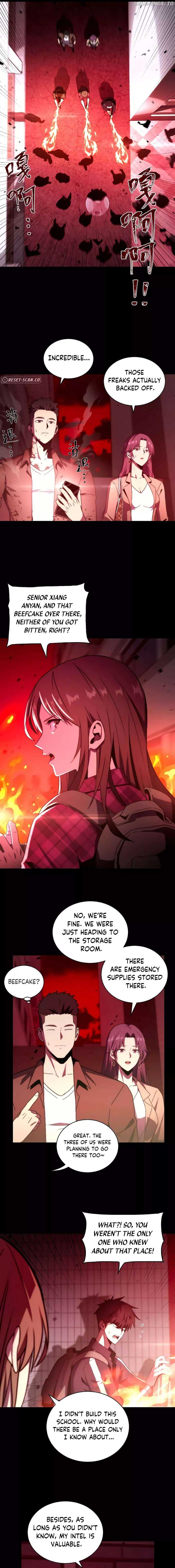 Page https://readmanhwaverse.com/images/dark-invasion/chapter-5/02.jpg