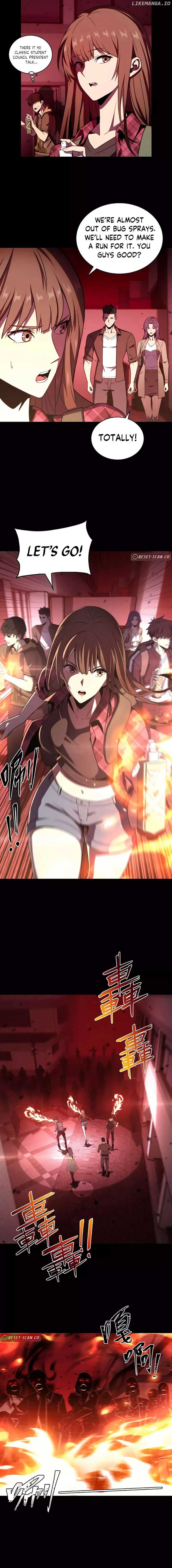 Page https://readmanhwaverse.com/images/dark-invasion/chapter-5/03.jpg