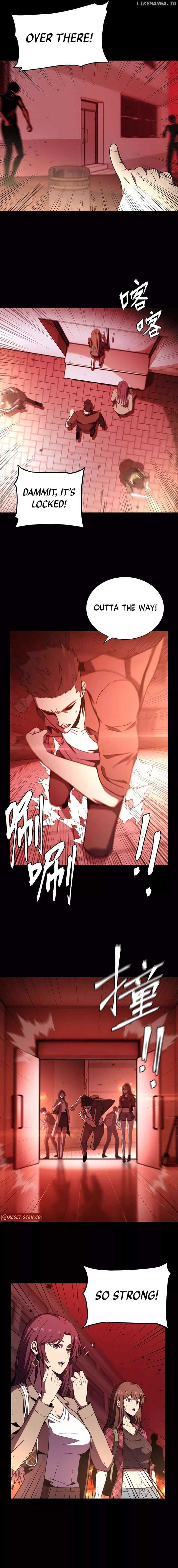 Page https://readmanhwaverse.com/images/dark-invasion/chapter-5/04.jpg