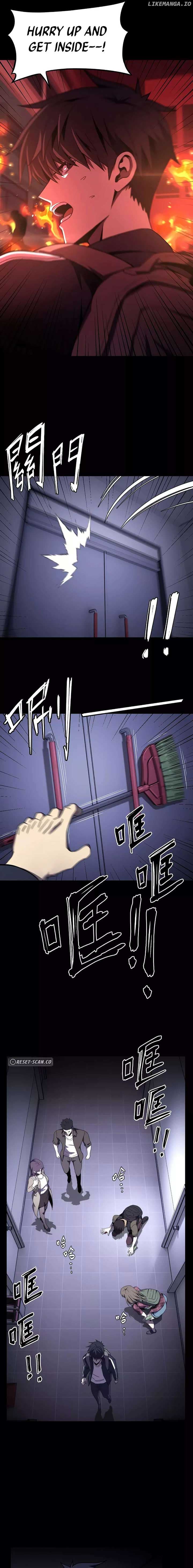 Page https://readmanhwaverse.com/images/dark-invasion/chapter-5/05.jpg
