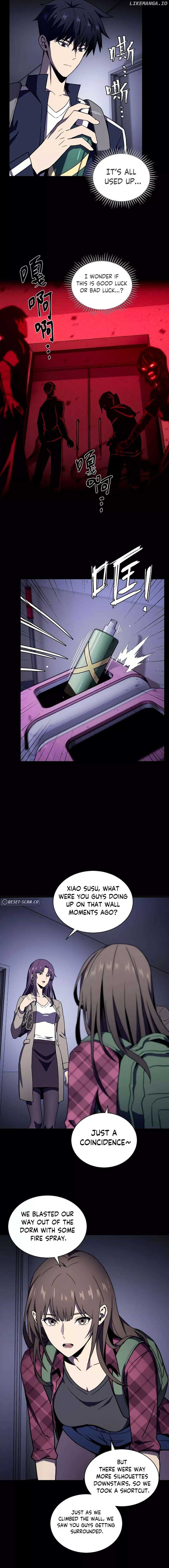 Page https://readmanhwaverse.com/images/dark-invasion/chapter-5/06.jpg
