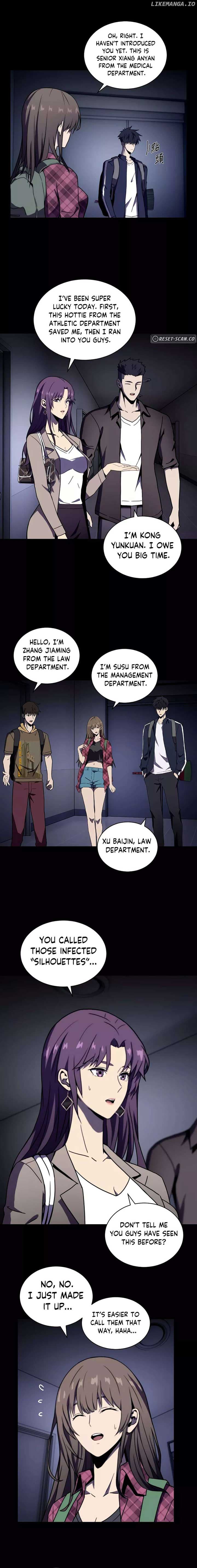 Page https://readmanhwaverse.com/images/dark-invasion/chapter-5/07.jpg
