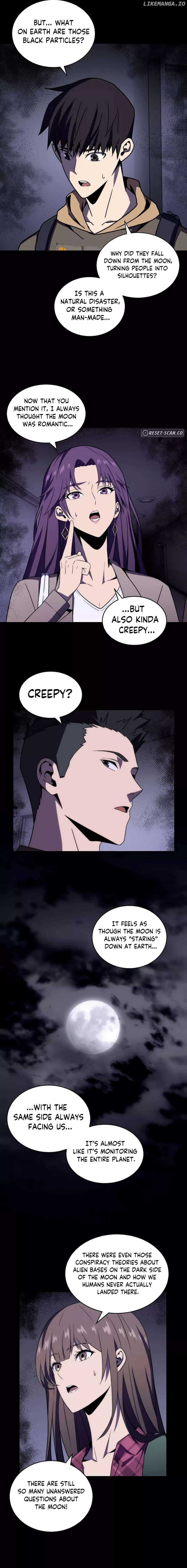 Page https://readmanhwaverse.com/images/dark-invasion/chapter-5/08.jpg