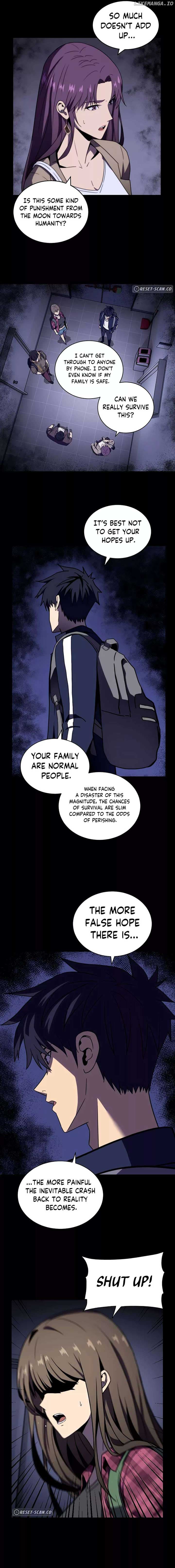 Page https://readmanhwaverse.com/images/dark-invasion/chapter-5/09.jpg