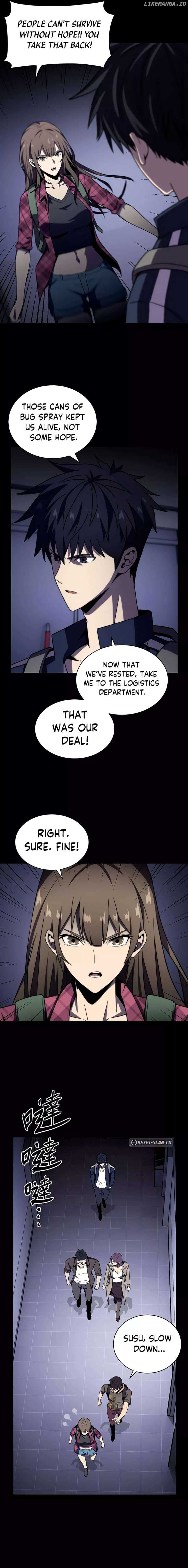 Page https://readmanhwaverse.com/images/dark-invasion/chapter-5/10.jpg