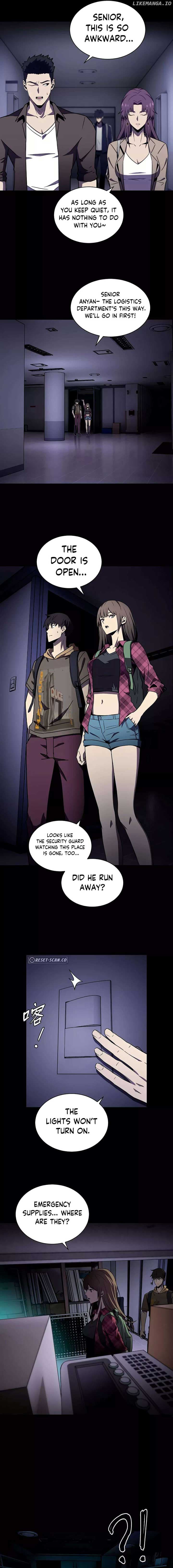 Page https://readmanhwaverse.com/images/dark-invasion/chapter-5/11.jpg
