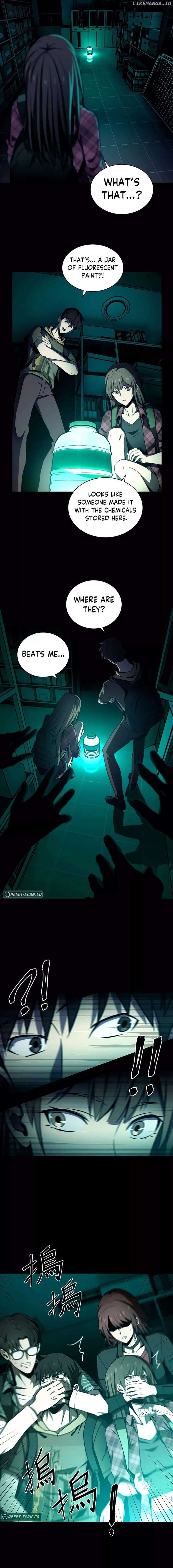Page https://readmanhwaverse.com/images/dark-invasion/chapter-5/12.jpg