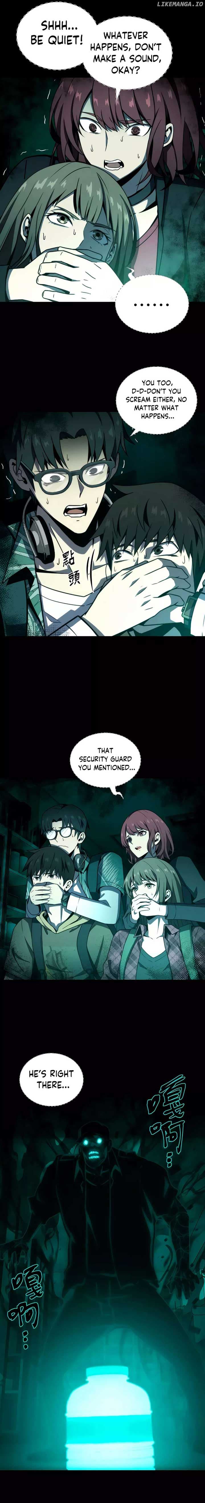 Page https://readmanhwaverse.com/images/dark-invasion/chapter-5/13.jpg