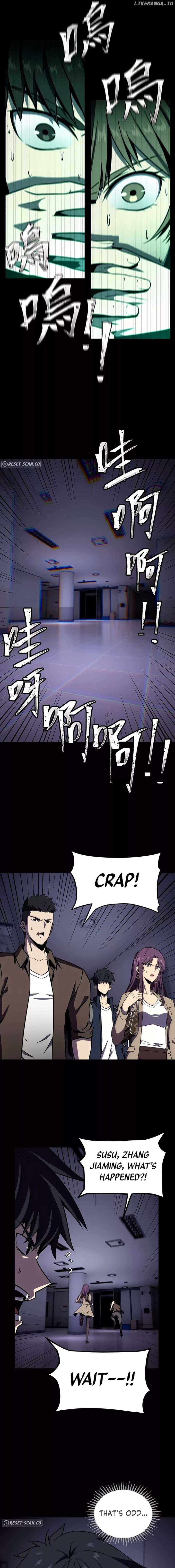 Page https://readmanhwaverse.com/images/dark-invasion/chapter-5/14.jpg