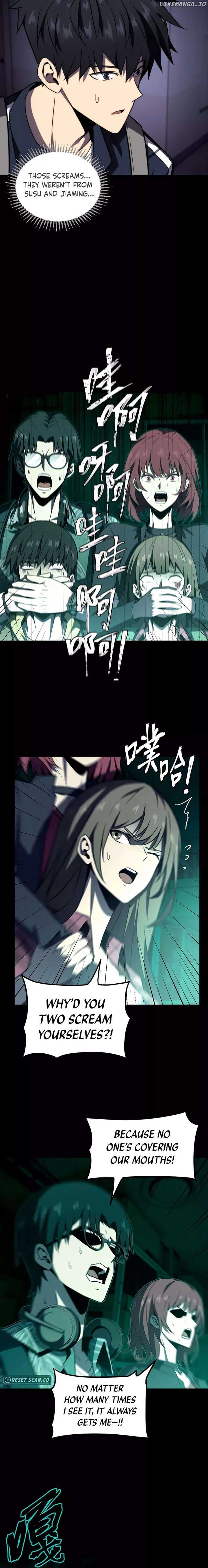 Page https://readmanhwaverse.com/images/dark-invasion/chapter-5/15.jpg