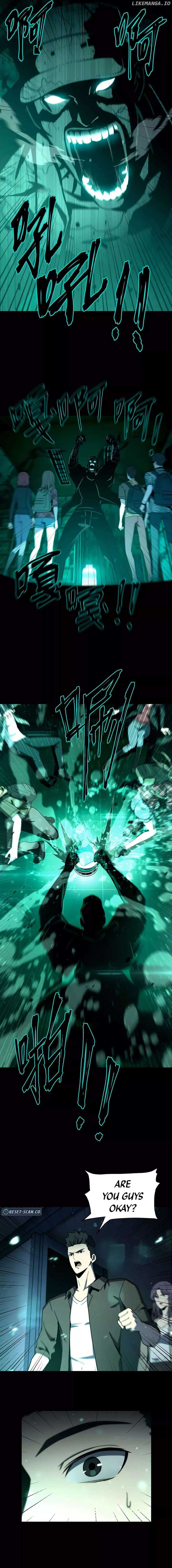 Page https://readmanhwaverse.com/images/dark-invasion/chapter-5/16.jpg