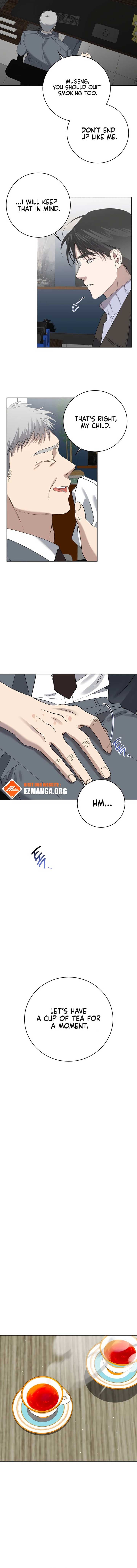 Page https://readmanhwaverse.com/images/dawn-and-midnight-sun/chapter-1/04.jpg