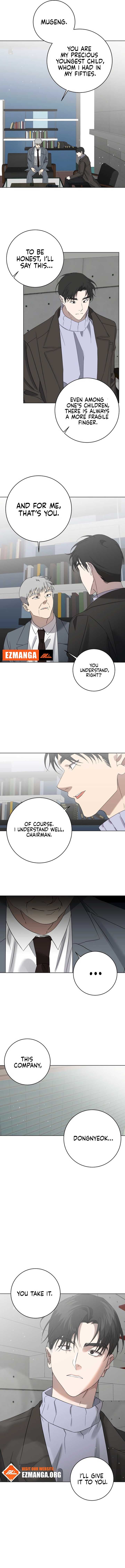 Page https://readmanhwaverse.com/images/dawn-and-midnight-sun/chapter-1/05.jpg