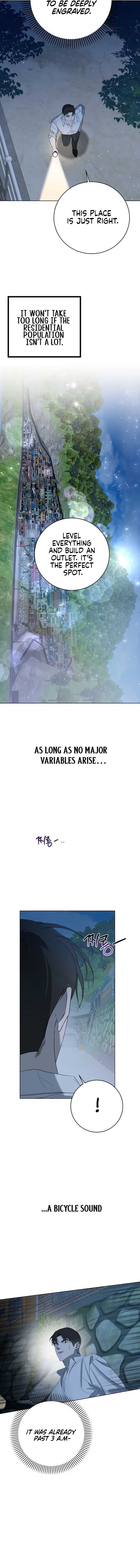 Page https://readmanhwaverse.com/images/dawn-and-midnight-sun/chapter-1/08.jpg