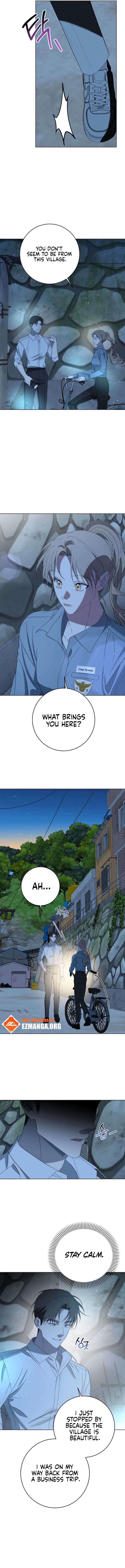 Page https://readmanhwaverse.com/images/dawn-and-midnight-sun/chapter-1/10.jpg