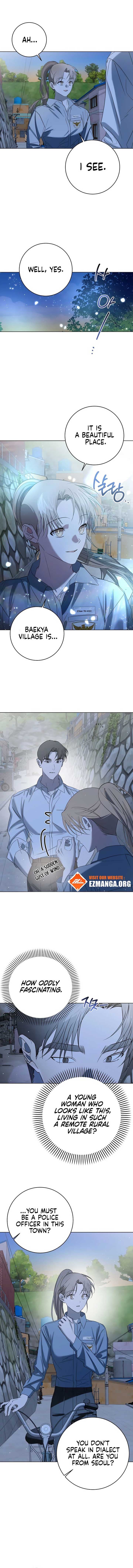 Page https://readmanhwaverse.com/images/dawn-and-midnight-sun/chapter-1/11.jpg
