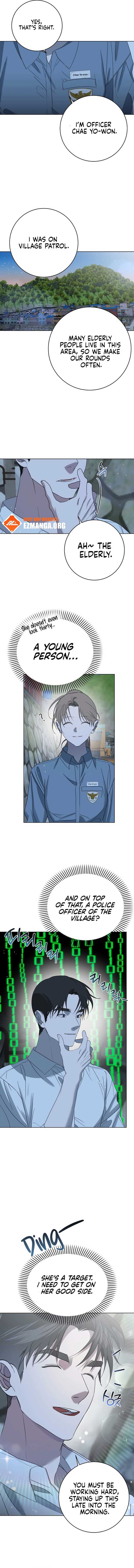 Page https://readmanhwaverse.com/images/dawn-and-midnight-sun/chapter-1/12.jpg