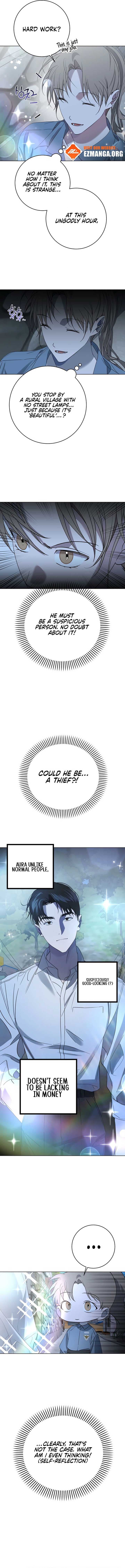 Page https://readmanhwaverse.com/images/dawn-and-midnight-sun/chapter-1/13.jpg
