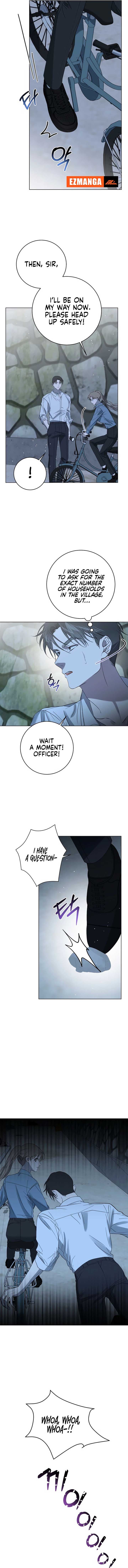 Page https://readmanhwaverse.com/images/dawn-and-midnight-sun/chapter-1/14.jpg