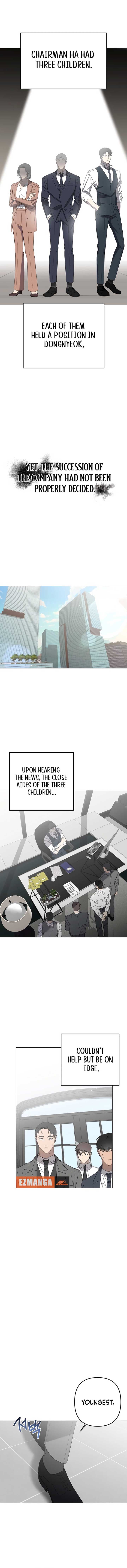 Page https://readmanhwaverse.com/images/dawn-and-midnight-sun/chapter-2/02.jpg