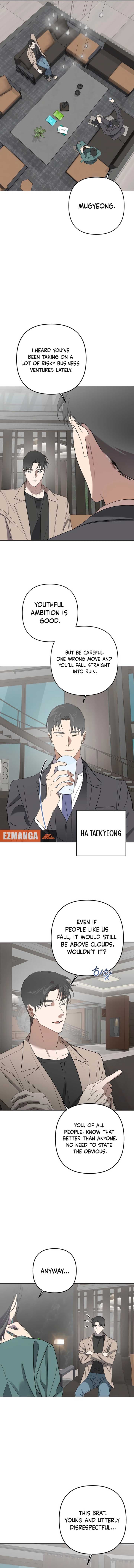 Page https://readmanhwaverse.com/images/dawn-and-midnight-sun/chapter-2/04.jpg