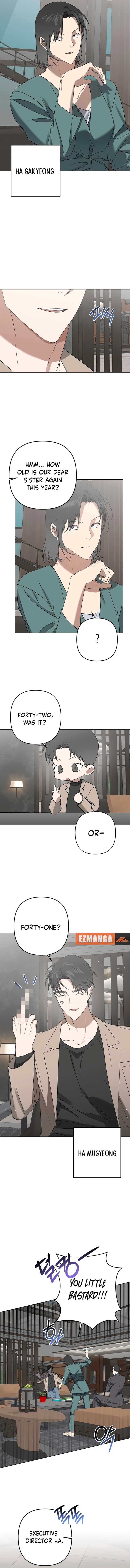 Page https://readmanhwaverse.com/images/dawn-and-midnight-sun/chapter-2/05.jpg