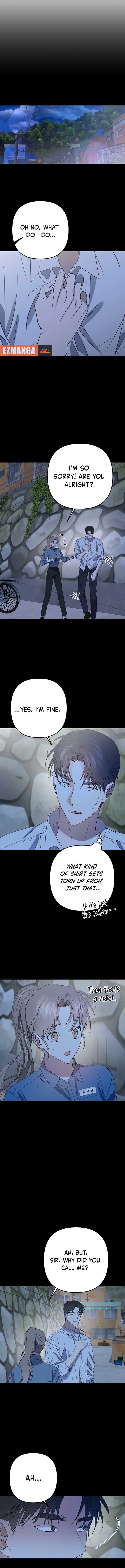 Page https://readmanhwaverse.com/images/dawn-and-midnight-sun/chapter-2/08.jpg