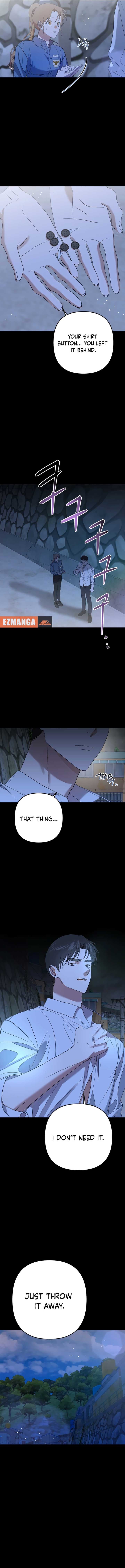 Page https://readmanhwaverse.com/images/dawn-and-midnight-sun/chapter-2/10.jpg