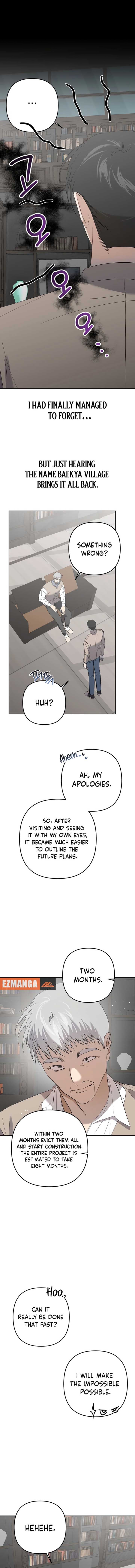 Page https://readmanhwaverse.com/images/dawn-and-midnight-sun/chapter-2/11.jpg