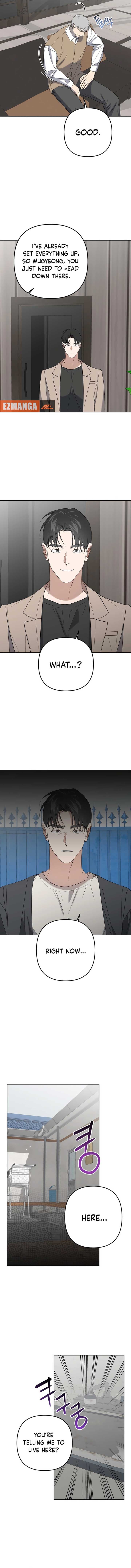 Page https://readmanhwaverse.com/images/dawn-and-midnight-sun/chapter-2/12.jpg