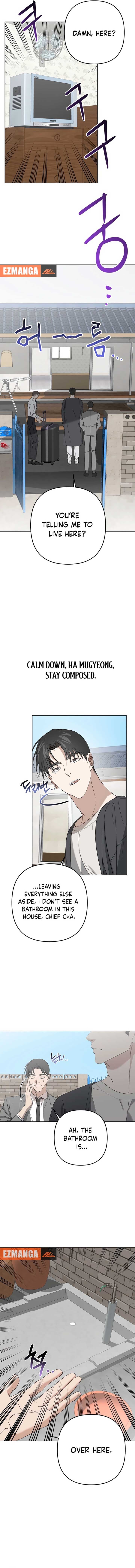 Page https://readmanhwaverse.com/images/dawn-and-midnight-sun/chapter-2/13.jpg