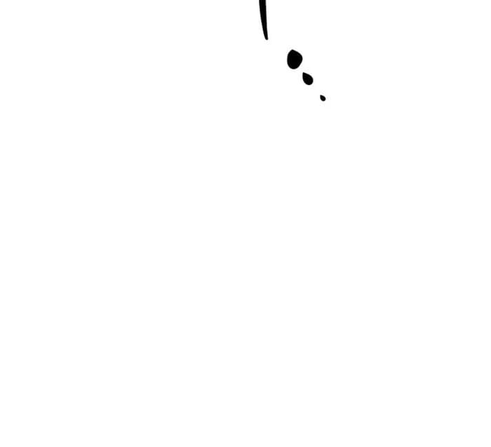 Page https://readmanhwaverse.com/images/dawn-and-midnight-sun/chapter-5/ch_5_10.webp