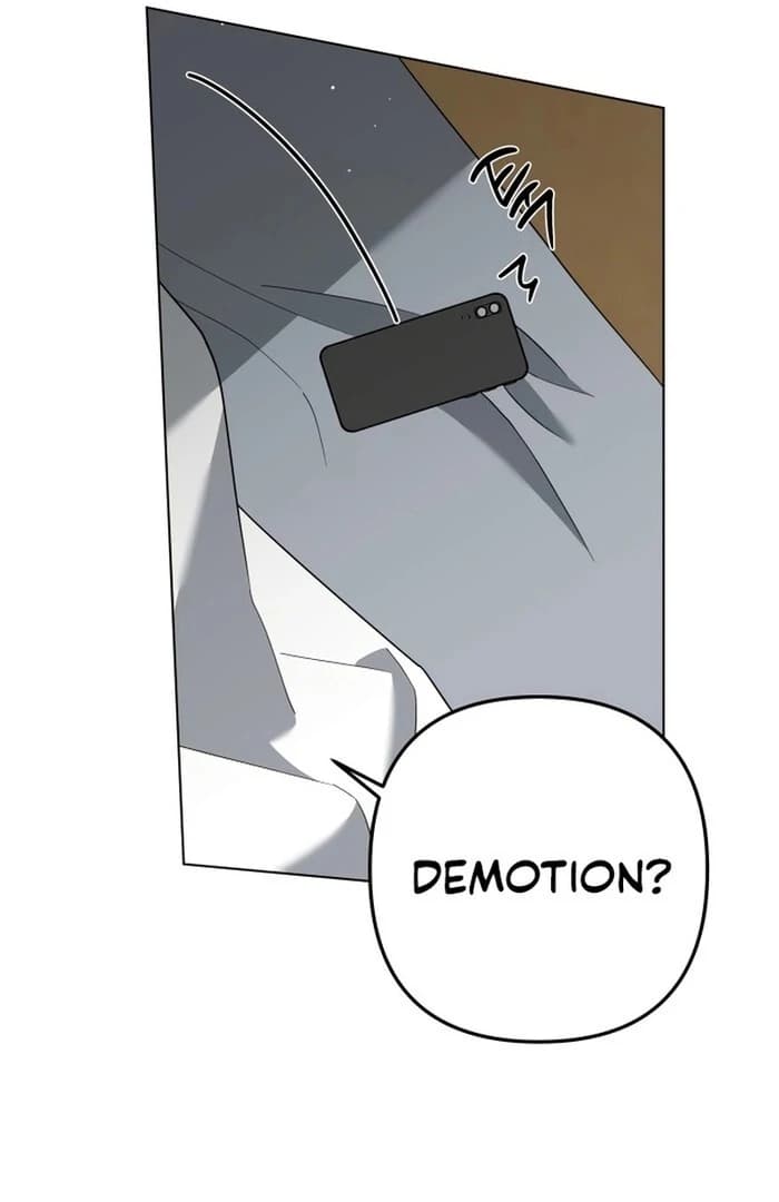 Page https://readmanhwaverse.com/images/dawn-and-midnight-sun/chapter-5/ch_5_11.webp