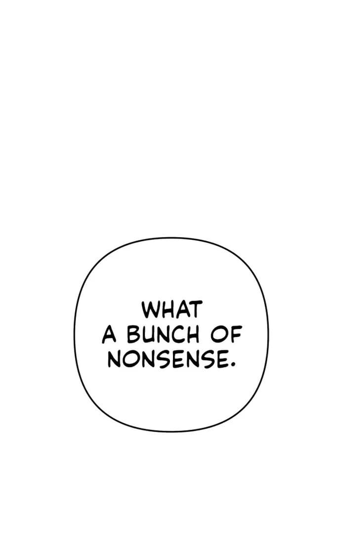 Page https://readmanhwaverse.com/images/dawn-and-midnight-sun/chapter-5/ch_5_12.webp
