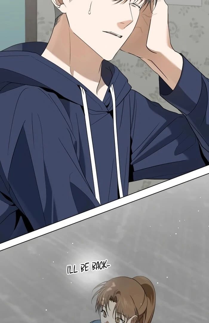 Page https://readmanhwaverse.com/images/dawn-and-midnight-sun/chapter-5/ch_5_14.webp