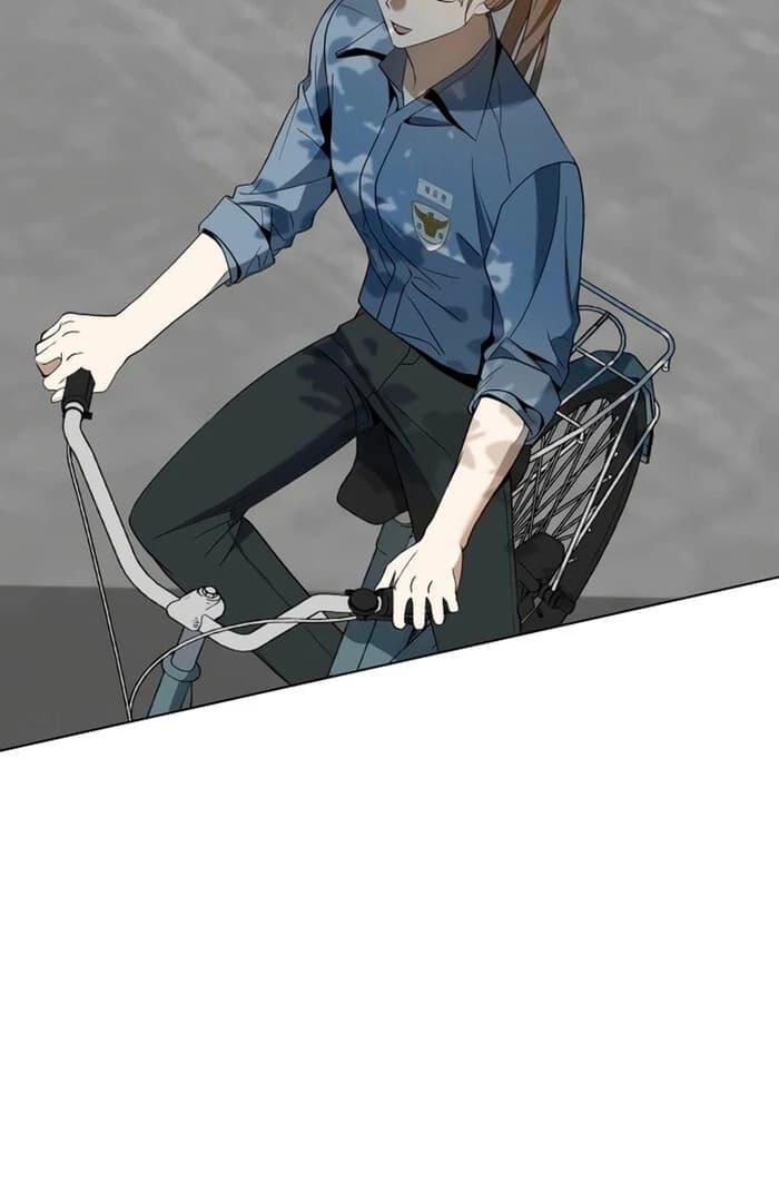 Page https://readmanhwaverse.com/images/dawn-and-midnight-sun/chapter-5/ch_5_15.webp