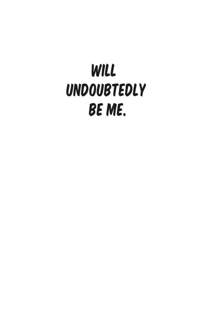 Page https://readmanhwaverse.com/images/dawn-and-midnight-sun/chapter-5/ch_5_16.webp