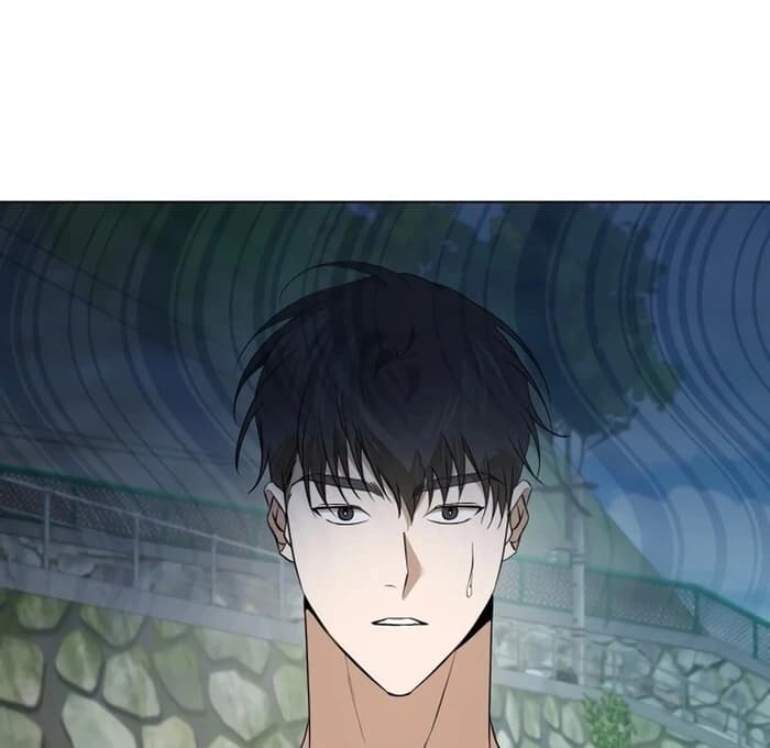 Page https://readmanhwaverse.com/images/dawn-and-midnight-sun/chapter-5/ch_5_19.webp