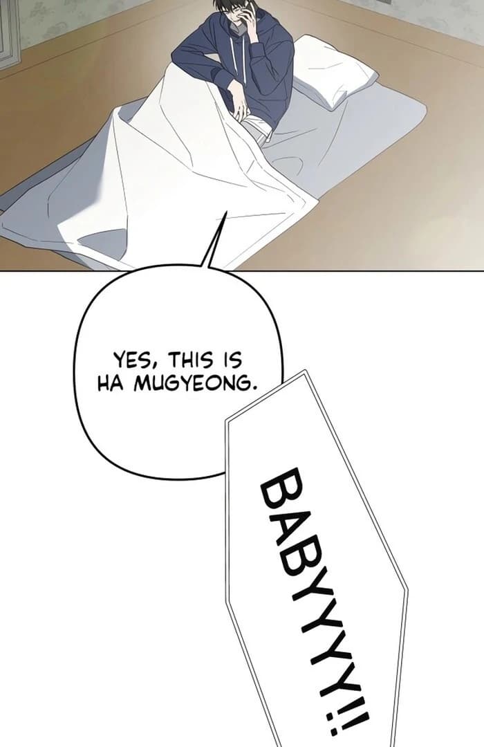 Page https://readmanhwaverse.com/images/dawn-and-midnight-sun/chapter-5/ch_5_2.webp